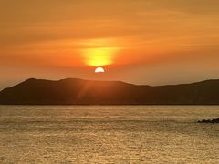 -渔·海鲜餐厅（东澳可域度假村内）南沙湾沙滩店