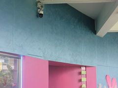 -CIAO·团建聚餐·生日派对轰趴馆(福田店)