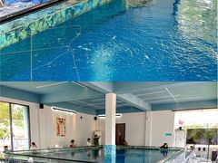 -SHRIMP CLUB万东餐饮钓虾·清吧