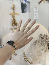 -四季·予你日式美甲美睫Nail
