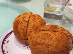 -香港茶餐厅文化体验馆(茶山镇店)