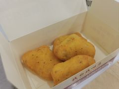 -美肴冰品·汉堡·牛腩饭(总店)