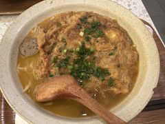 牛肉老友粉-三姐·老友记·南宁老友粉(朝阳区光华路嘉里中心店)