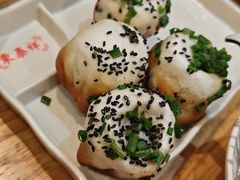 -东泰祥生煎馆(重庆北路店)