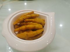 -渔民新村(番禺总店)