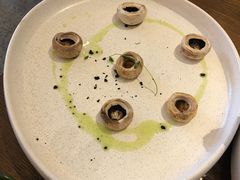 -造精酿餐厅