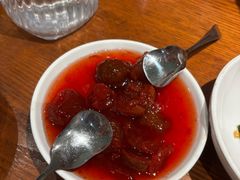 -北京老门框爆肚涮肉馆(凤城六路店)