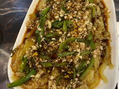 -红棚子肚绷·徐州烧烤(南京店)