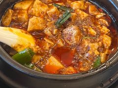 -陈麻婆豆腐总店