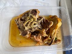 -顺旺基(和睦店)