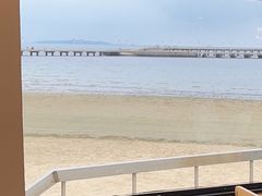 -ChanDu躔度咖啡(灯塔店)