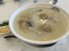 -纳福苑(亮庆餐饮分店)