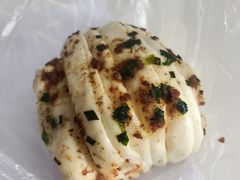 -盒马鲜生(杭州萧山万象汇店)