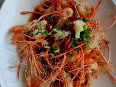 -小峰饭店·35年锡帮菜