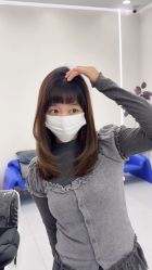 -5M HAIR SALON精品店
