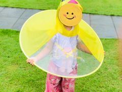 -优嘉托育·早教(宁波宏泰广场店)