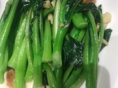 深井烧鹅&nbsp;1例-古南都·老广东酒楼(龙江店)