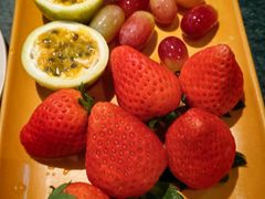 -牛New寿喜烧(中山公园龙之梦店)