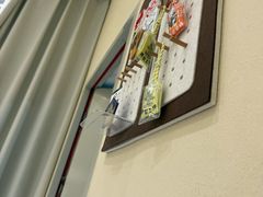 -海马体照相馆(佛山岭南站店)