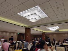 -知味观(湖滨总店)