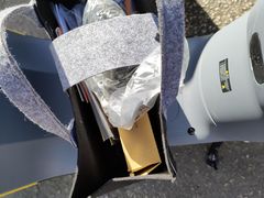 -九号电动车(安定门内大街店)