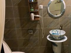 -北纬37°SPA养身会馆(湖西店)