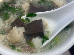 -华福羊汤馆(小市总店)