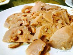 -瑞记湛江鸡饭店·粤西第一鸡(粤垦店)