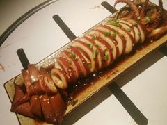 -赤坂亭M9和牛烧肉·日料398放题(万达店)
