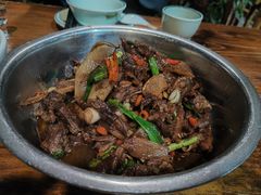 口味鸭-竹山里(锁石路店)
