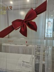 -痘院长·祛痘·皮肤管理