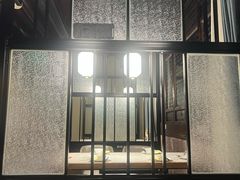 -塘人·老底子宁波菜小馆(南塘老街店)