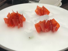 -拾久(朝阳公园店)