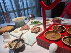 -阿五黄河大鲤鱼(纬三路店)