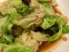 -潇湘码头·鲜湘菜(清河店)
