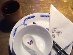 -炉鱼(天河领展店)