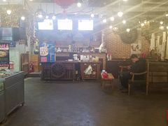 -隆喜元鱼汤包·海鲜(中联广场店)