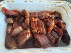 -肥小福·烧鹅专门店(环宇荟店)