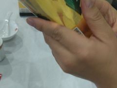 -九头鸟酒家(东高地店)