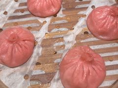 -小六汤包(万和城店)