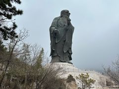 -青岛崂山太清宫