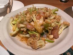 -融和里(华润·二十四城店)