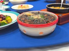 -吴记小园楼(新庄店)