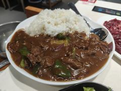 -陈记顺和潮汕牛肉火锅(韩江路店)