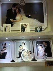 点击看大图 -今生有约国际精品婚纱摄影(苏州店)
