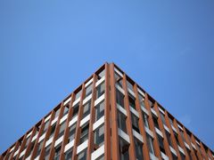 -无锡师范学校附属小学(学前街校区)