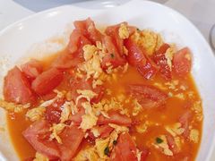 -火龙堂·风味民间菜(文一路店)