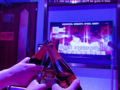 -星聚会KTV(合生汇黑金店)