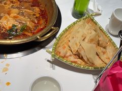 -涿派·炝锅鱼(涿州店)