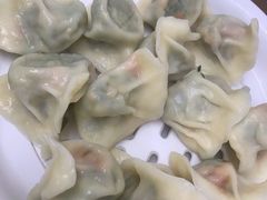 -海胆小馆(东北水饺·春柳店)